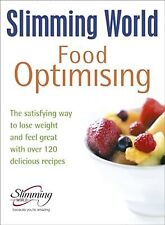 Food optimising slimming for sale  UK