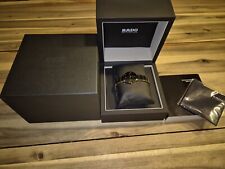 Rado centrix diamond gebraucht kaufen  Traunreut