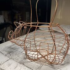 Copper wired french for sale  Raleigh