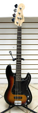 Fender squier vintage for sale  Pompano Beach