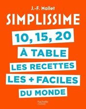 3936662 simplissime table d'occasion  France