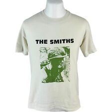 Smiths vintage shirt for sale  OSSETT