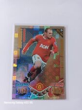 Match attax 2016 for sale  LANCASTER