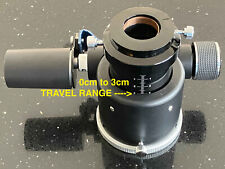 Sct focuser 1.25 for sale  HAVANT