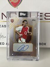 Robert pires auto for sale  BRENTWOOD