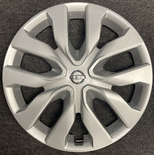 wheel cover for sale  Sugar Land