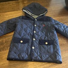 Boys coat jojo for sale  HOUGHTON LE SPRING