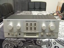 Usado, Amplificador / amplificador estéreo Marantz PM 250 segunda mano  Embacar hacia Argentina