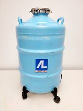 X27 air liquide for sale  Shipping to Ireland