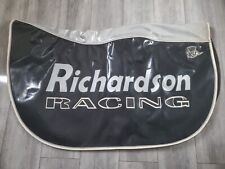 Speedway bike covers for sale  GLASGOW