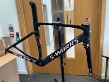 specialized venge s works for sale  REDHILL