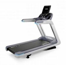 Precor commercial treadmill for sale  Miami