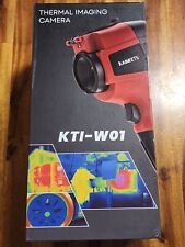 Kaiweets thermal imaging for sale  Charlotte