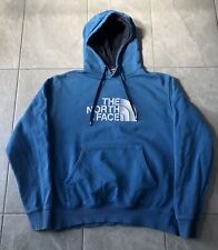 North face hoodie for sale  KILMARNOCK