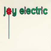 Melody joy electric for sale  USA