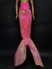 Barbie vintage 1993 for sale  USA
