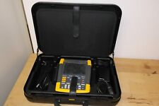 Fluke 190 104 for sale  Shipping to Ireland