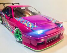 Drift body shell for sale  Canyon Country