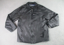 Wilson leather jacket for sale  Canyon Country