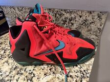 s men nike shoes basketball for sale  Fort Myers