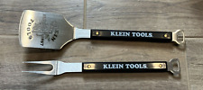 Klein tools bbq for sale  Franklin