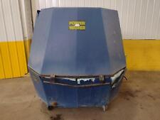 Rotary clamshell type for sale  Toledo