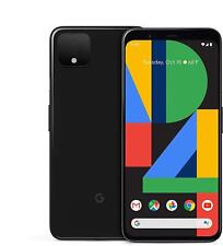 Google pixel g020p for sale  Clive