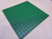Lego 3867 base usato  Italia