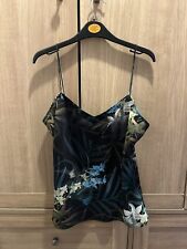 Ted baker camisole for sale  UK