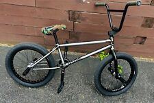 Custom bmx bike for sale  Port Washington