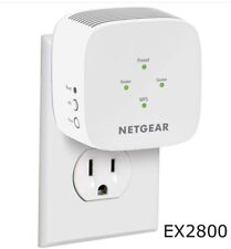 Netgear ac750 wifi for sale  Ventura