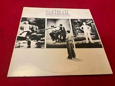 Genesis ‎– The Lamb Lies Down On Broadway Vinil N/M LP comprar usado  Enviando para Brazil