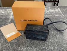 Authentic louis vuitton for sale  Chino