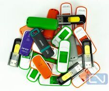 64GB USB 3.0 Mix Color Thumb Flash Stick Memory Jump Drive Storage, used for sale  Shipping to South Africa