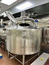 500 gallon kettle for sale  Ankeny