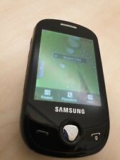 Usato, Samsung GT C3510-Preto (Desbloqueado) Celular usato  Spedire a Italy