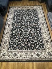 Rug 200 290 for sale  SLOUGH