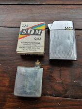 Rare vintage sim for sale  ERITH