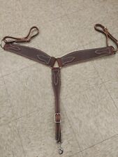 Horse tack roper for sale  Cleburne