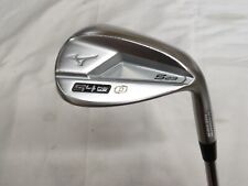 Used mizuno s23 for sale  Shipping to Ireland