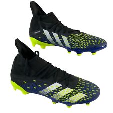 Adidas shoes mens for sale  Shawnee