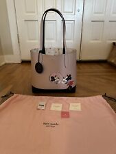 Kate spade disney for sale  Tallahassee