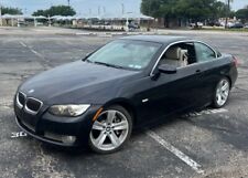 2008 bmw 3 series 335i for sale  Naperville