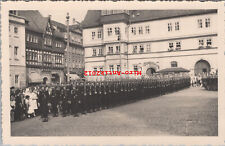 Foto panzer regiment gebraucht kaufen  Jena