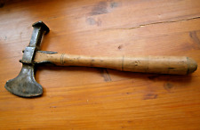 Ancien outil marteau d'occasion  Bar-le-Duc