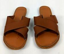 Abercrombie fitch sandals for sale  Gadsden
