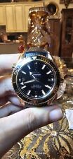 Omega seamaster planet for sale  Palm Beach Gardens