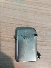 Briquet thorens ancien d'occasion  Creil