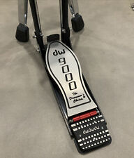 9000 series remote for sale  Dearborn