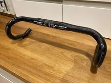 Ritchey logic wcs for sale  BOURNEMOUTH